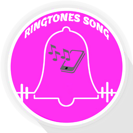 Vitaba Ringtones - New ringtone song download mp3